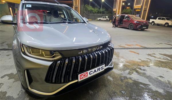جيتور X50 2025 للبيع في العراق - دهوك